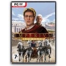 Hry na PC Imperium Romanum (Gold)