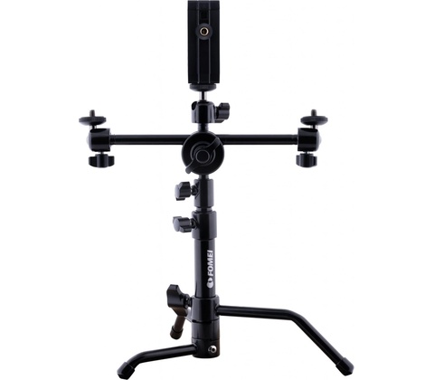 Fomei Master LS-15B