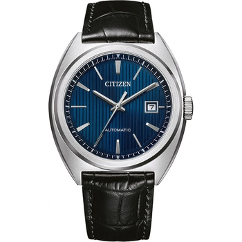 Citizen NJ0100-46L