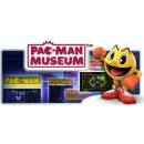 PACMAN Museum