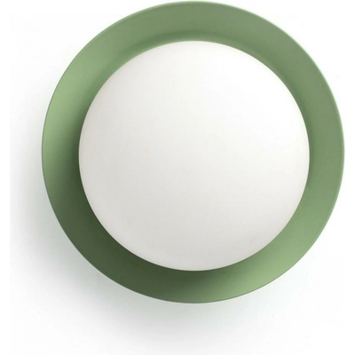 FARO 40099