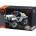 Gazelo IM. MASTER building blocks police car 199el 5805 40172