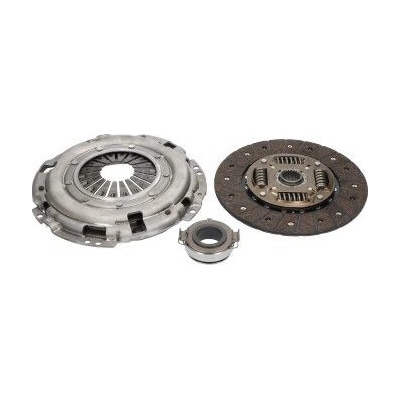 Spojková sada KAVO PARTS CP-1110 CP-1110