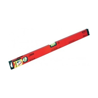 Kapro 781 PL PLUMB-SITE 180 cm se dvěma libelami