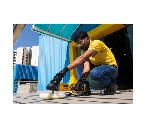 DeWalt DWP849X