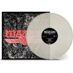 Warner Watain: Agony & Ecstasy Of Watain (Transparent Natural Vinyl, Reprint) - Vinyl (LP) (076982)