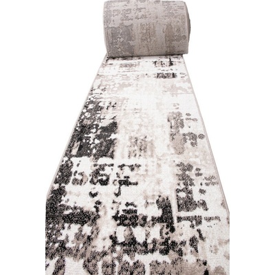 Nejkoberce CAPPUCCINO 16436/128 metráž 70 cm