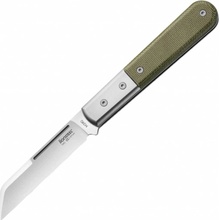 Lionsteel SheepFoot M390 CK0115 CVG