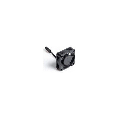 Nosram ventilátor 30x30x10 mm pre E-motory