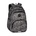COOLPACK Раница COOLPACK Pick Flash Waves