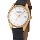 Jacques Lemans LP-133K