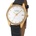 Jacques Lemans LP-133K