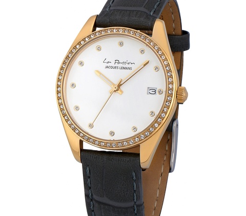 Jacques Lemans LP-133K