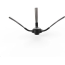 Xiaomi Mi Robot Vacuum-Mop Pro Side Brush Black