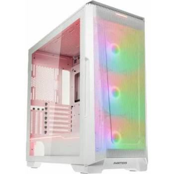 Image 1 of Phanteks P500A TG DRGB (PHANTEKS-P500A-DRGB)