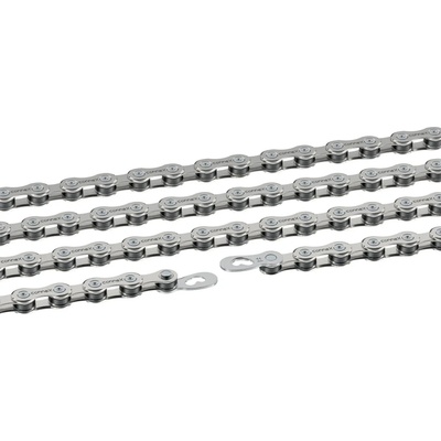 Connex 11sW