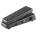 BEHRINGER HB 01 HELL-BABE Педал Wah-Wah (HB01)