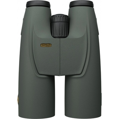 MeoStar B1 Plus 8x56