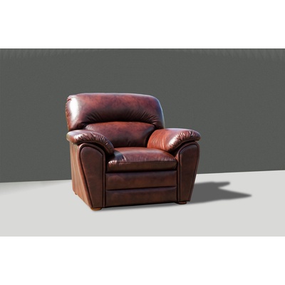 Askont Rajko 1M brownish