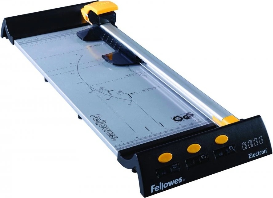 Fellowes Electron A3
