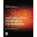 Materials for Biomedical Engineering