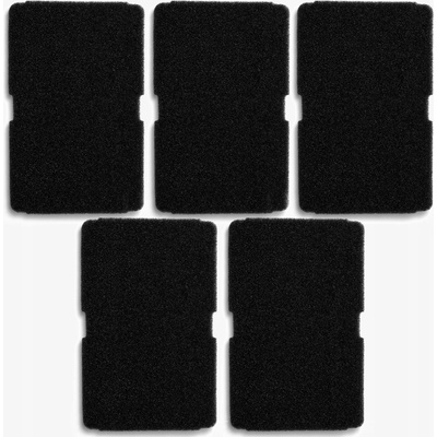 Beko Grundig Smeg 2964840200 5 ks