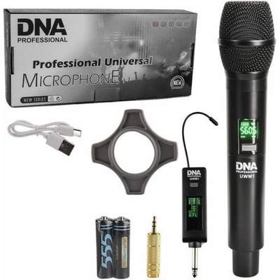 XXXXX_BITMAT DNA UWM 1