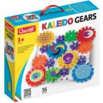 Quercetti Georello Kaleido Gears (QUE_02341)