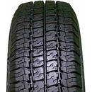 Osobné pneumatiky Kormoran VANPRO B2 205/65 R16 107T