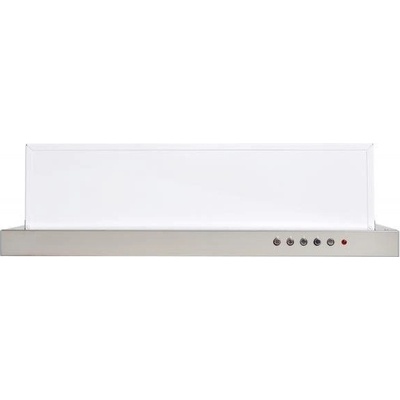 CATA EMPIRE VD 20205010