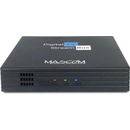 Mascom MC A102T/C