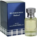 Burberry Weekend for Men EDT 30 ml Парфюми