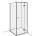 Duscholux Basic DL396.125822.751.062