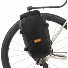 Restrap Switch Pannier 10 L