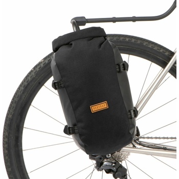 Restrap Switch Pannier 10 L