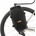 Restrap Switch Pannier 10 L