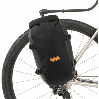 Restrap Switch Pannier 10 L