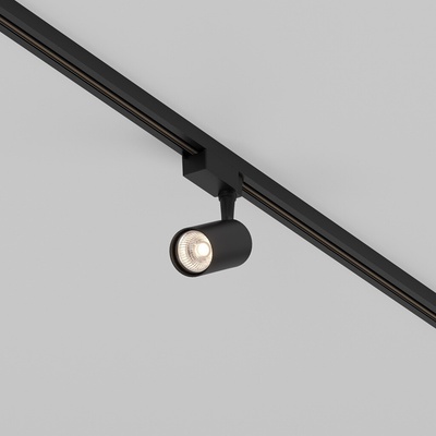 MAYTONI TR003-1-6W4K-S-B