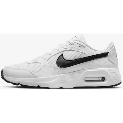 Nike Air Max SC BG CZ5358-011 – Zboží Dáma