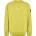 Marshall Artist Блуза Marshall Artist Men's Siren Crew Sweatshirt - Winter Lime