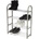 Compactor Poly