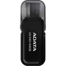 ADATA UV240 64GB USB 2.0 (AUV240-64G-RBK)