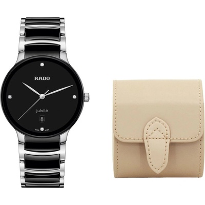 Rado R30021712