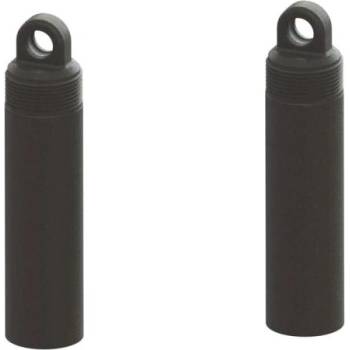 Arrma тяло на преден амортисьор