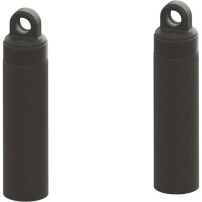 Arrma тяло на преден амортисьор