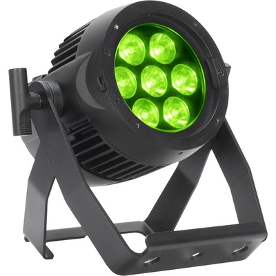 ADJ Encore LP7 IP