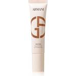 Armani Luminous Silk Skin Tint фон дьо тен цвят D1 30ml