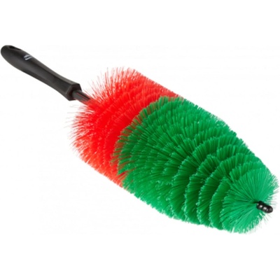 Vikan Rim Cleaner Large