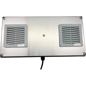 Sitair - Италия MCmini 20 Система за UV дезинфекция на въздух (20MC)