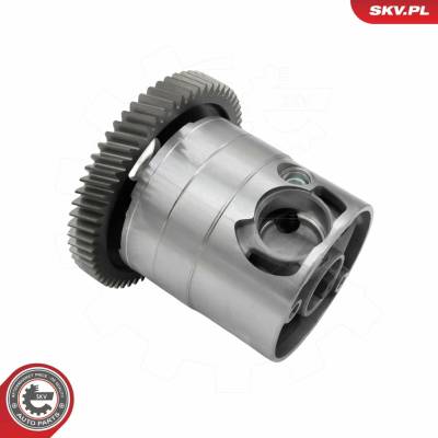 Olejové čerpadlo ESEN SKV 77SKV004 77SKV004